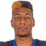 Player Image