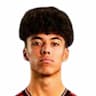 Player Image