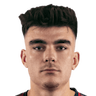 Player Image