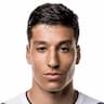 Player Image