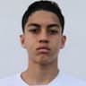 Player Image