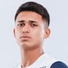 Player Image