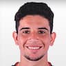 Player Image