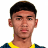 Player Image