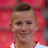 Player Image