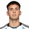 Player Image