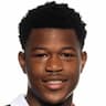 Player Image