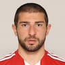 Player Image