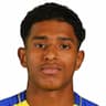 Player Image