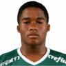 Player Image