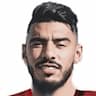 Player Image