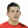 Player Image