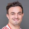 Player Image