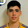 Player Image
