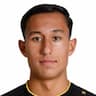 Player Image