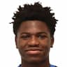 Player Image