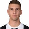 Player Image