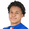 Player Image