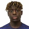 Player Image