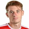 Player Image