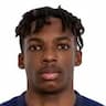 Player Image
