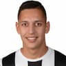 Player Image