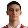 Player Image