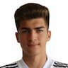 Player Image