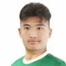 Player Image