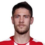 https://www.theyscored.com/assets-cl/players/83992.png