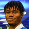 Player Image