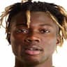 Player Image