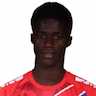 Player Image
