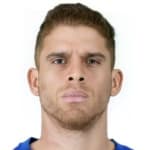 https://www.theyscored.com/assets-cl/players/84154.png