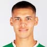 Player Image
