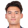 Player Image