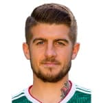 https://www.theyscored.com/assets-cl/players/84189.png