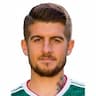 Player Image