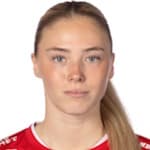 https://www.theyscored.com/assets-cl/players/842794.png