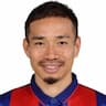 Player Image