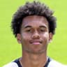 Player Image