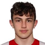 https://www.theyscored.com/assets-cl/players/845800.png