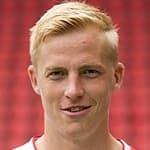 https://www.theyscored.com/assets-cl/players/84607.png