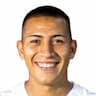 Player Image
