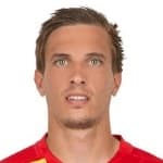 https://www.theyscored.com/assets-cl/players/84749.png