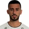 Player Image