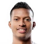 https://www.theyscored.com/assets-cl/players/84760.png