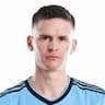 Player Image