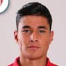 Player Image