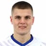 Player Image